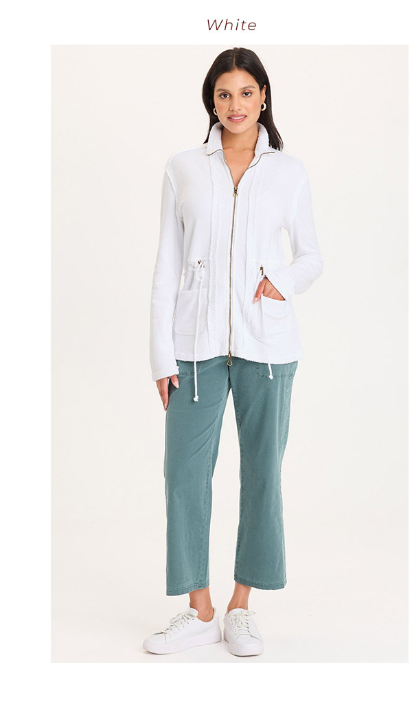 Get the look