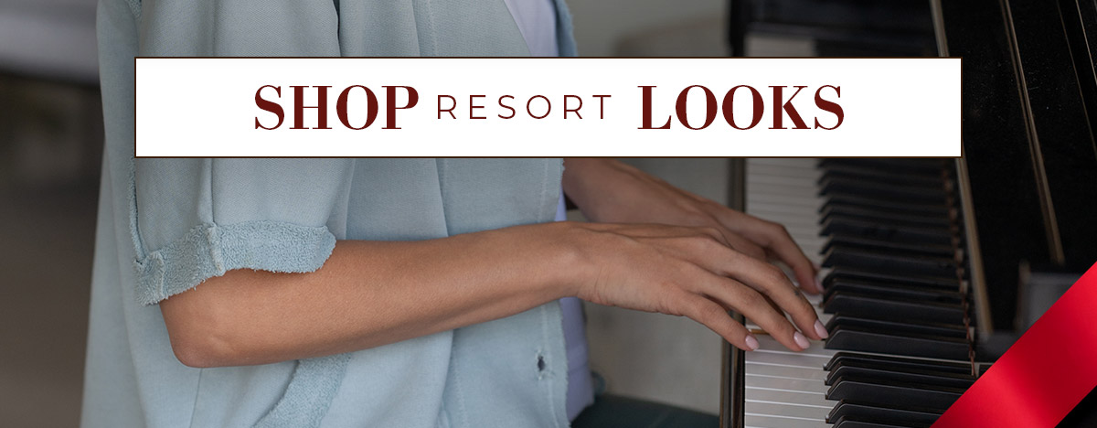 Shop New Looks