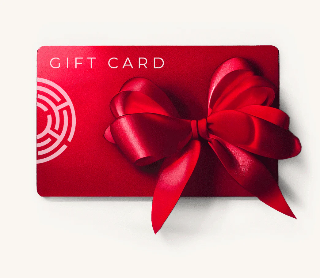 Image of E-Gift Card