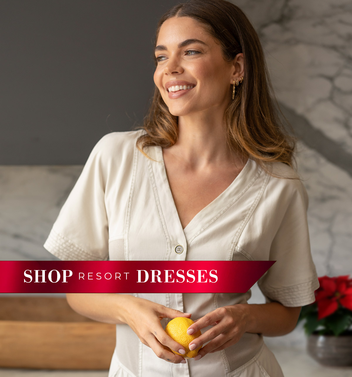 Shop Resort Dresses