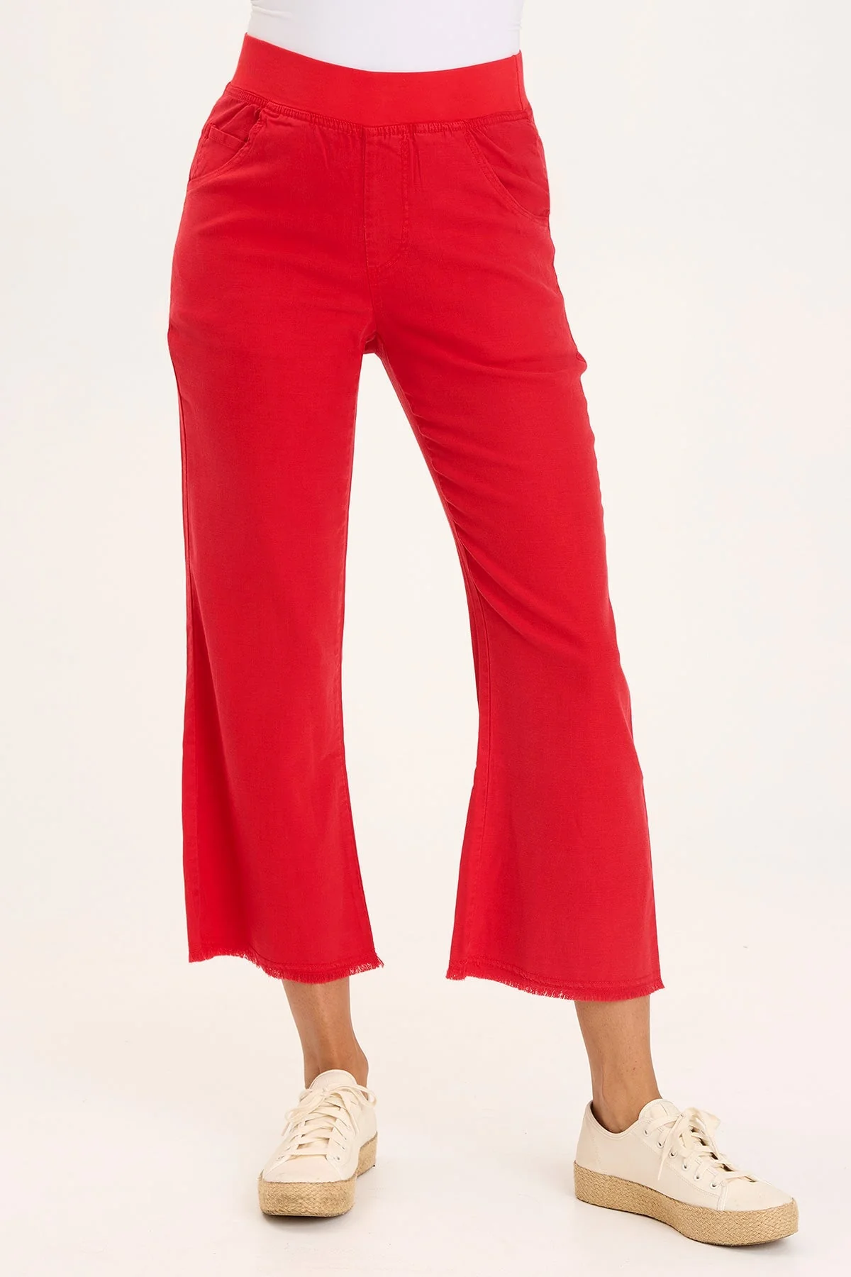 Image of Lorilei Pant