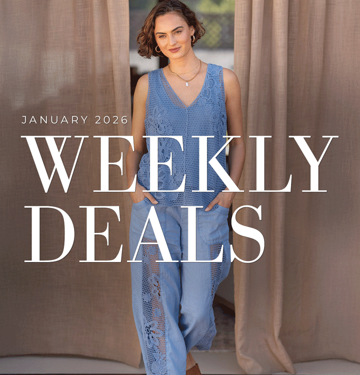 Shop Lunaria
