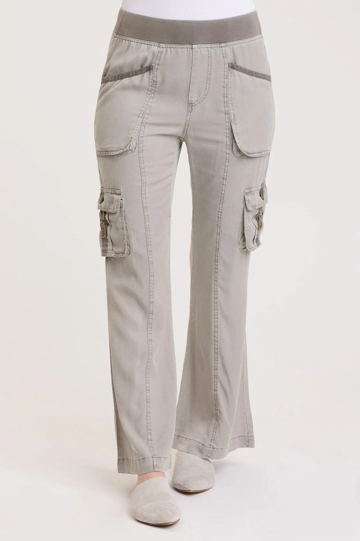 Image of Washburn Cargo Pant