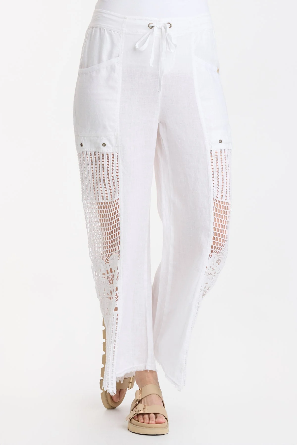 Image of Koldis Pant