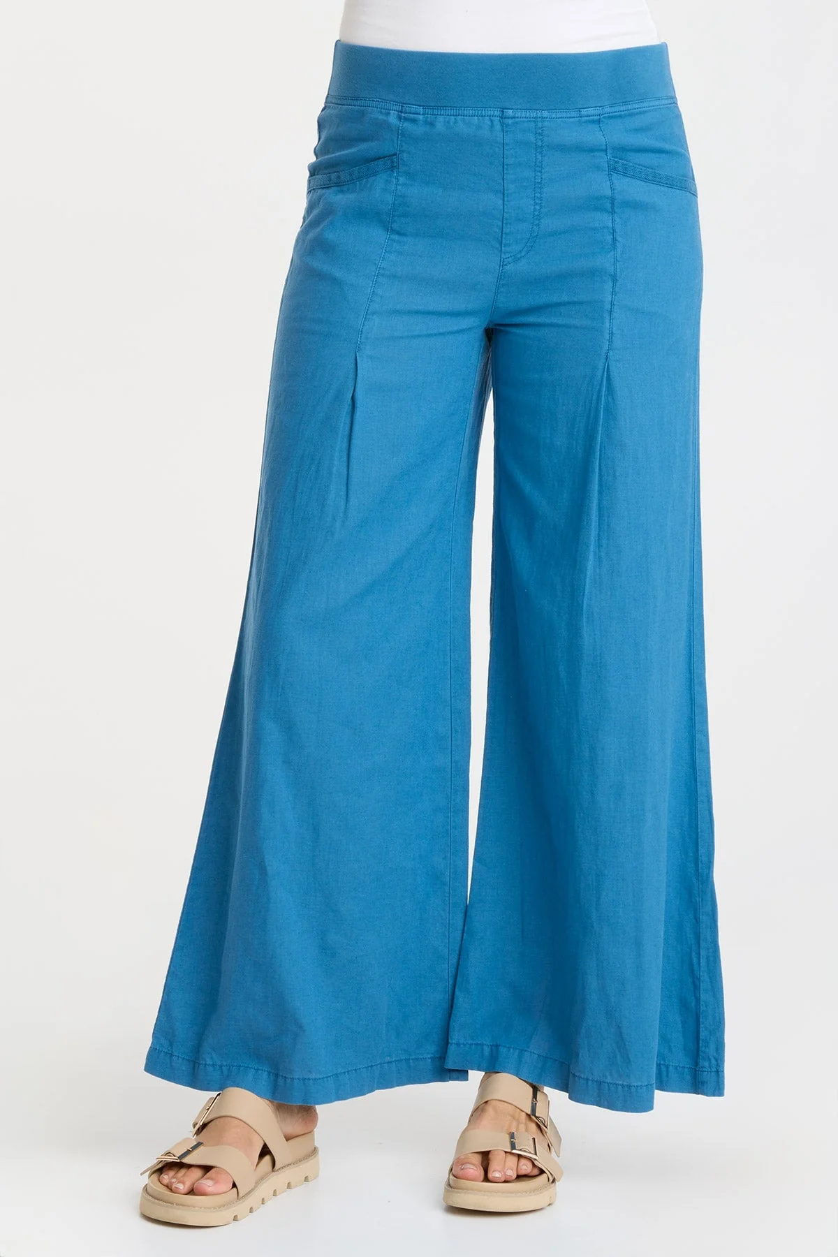 Image of Teresa Pant 2.0