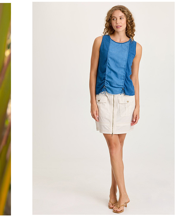 Get the look