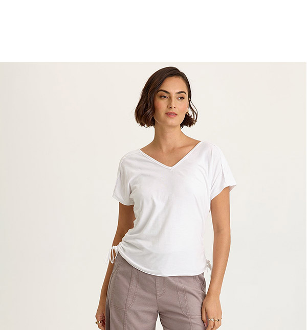 Diggory Tshirts