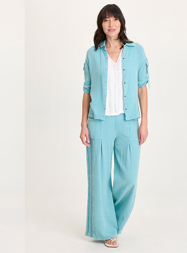 Get the look