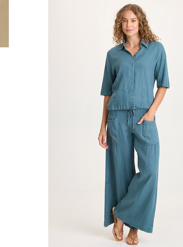 Get the look