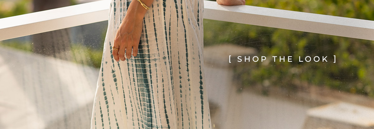 Shop the Look