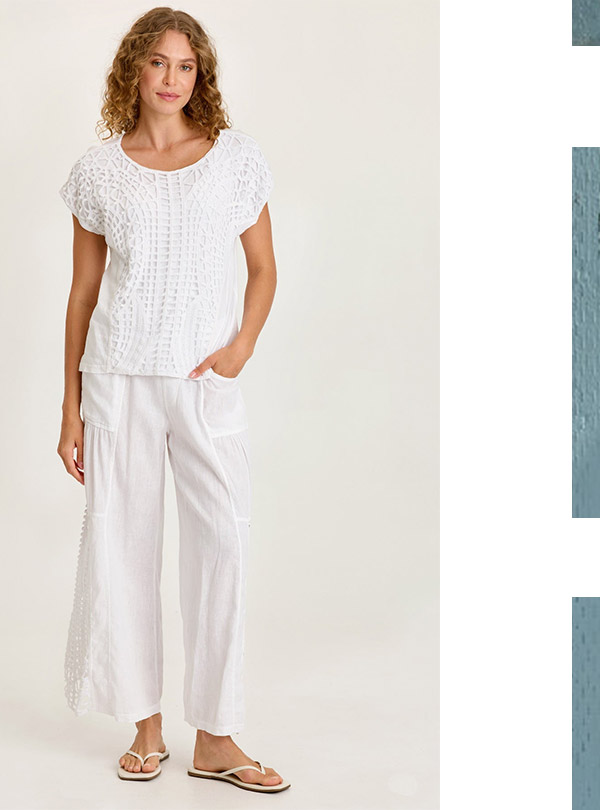 Get the look