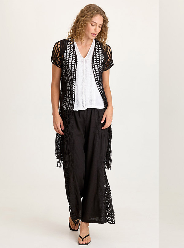 Get the look