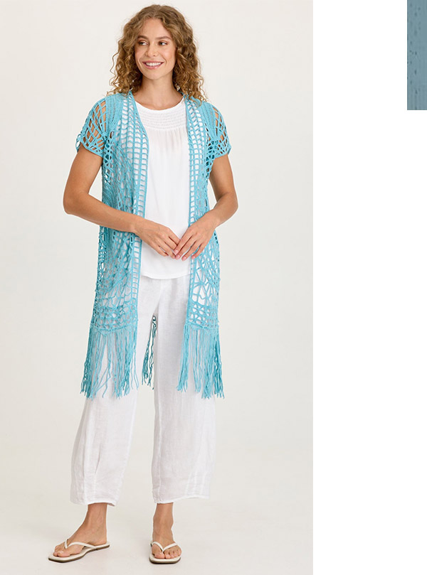 Get the look