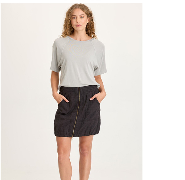 Get the look