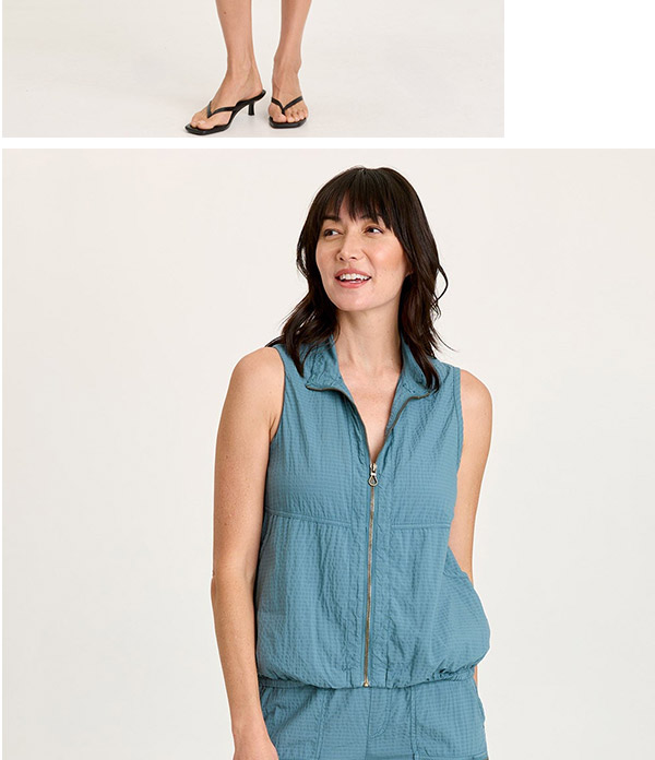Get the look
