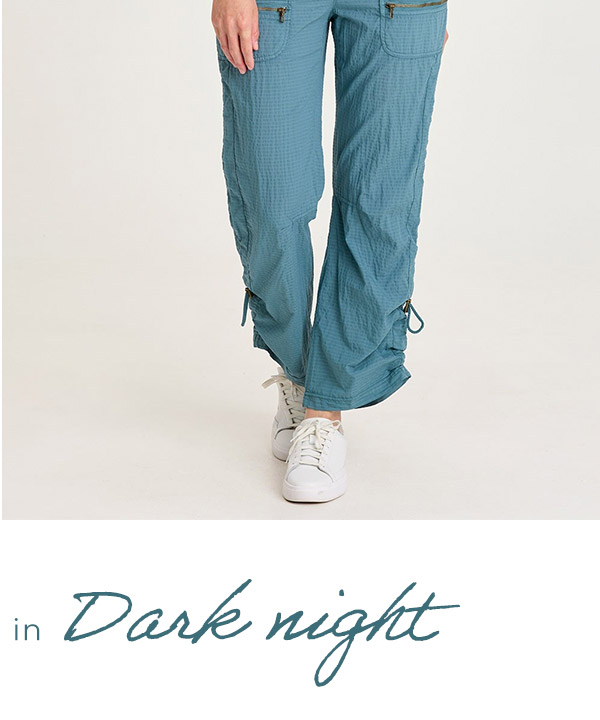Get the look