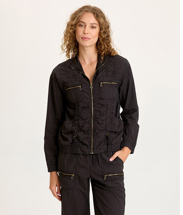 Get the look