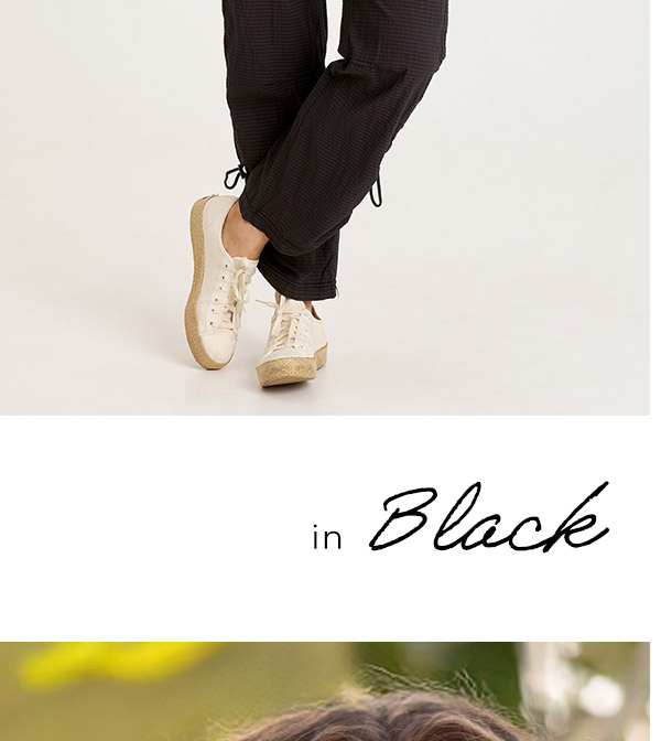 Get the look