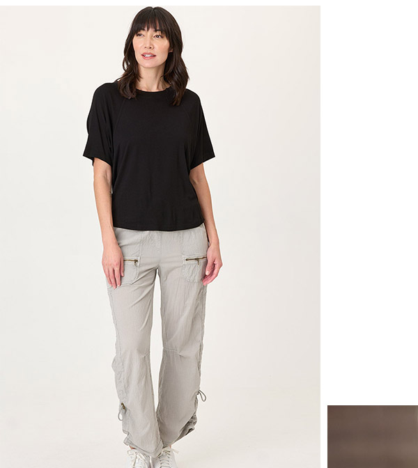 Get the look