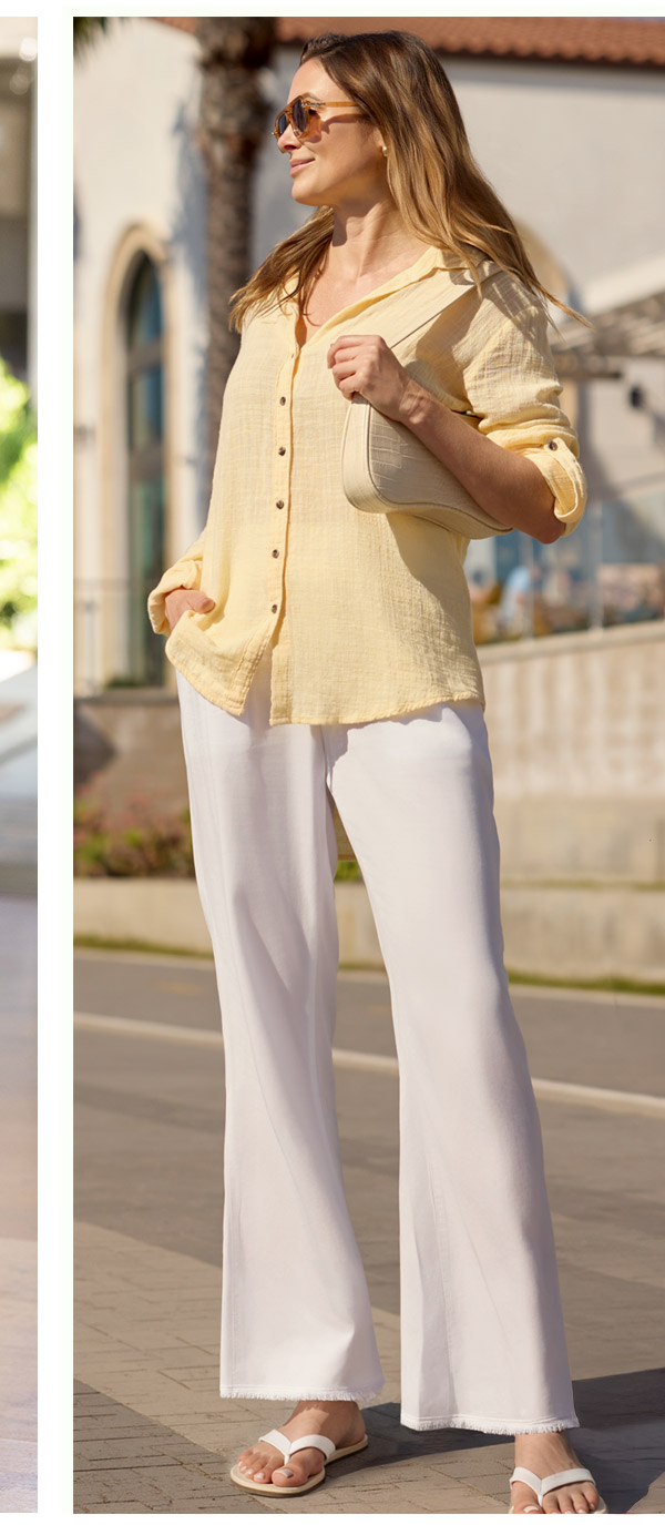 Get the look