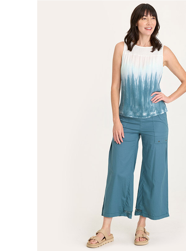 Get the look