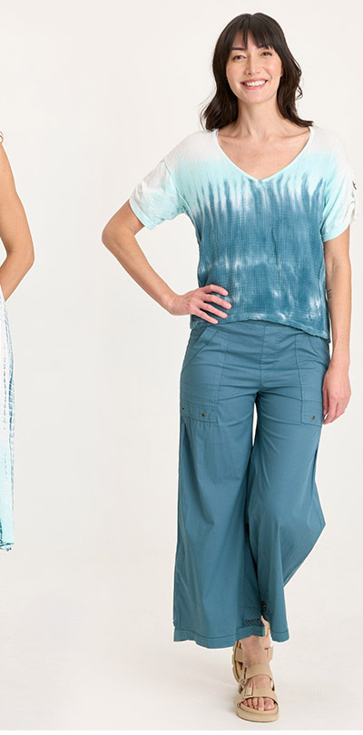 Get the look