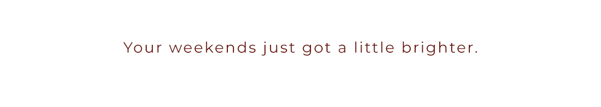 Shop New Athleisure