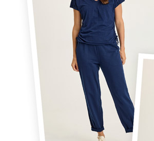 Get the look
