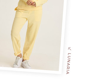 Get the look