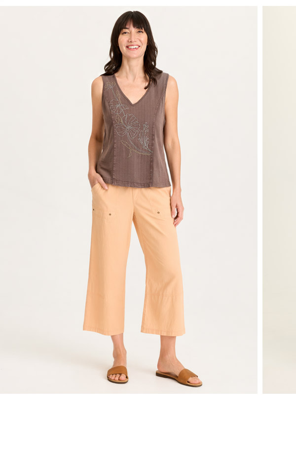 Get the look