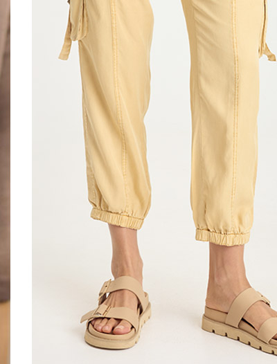 Get the look