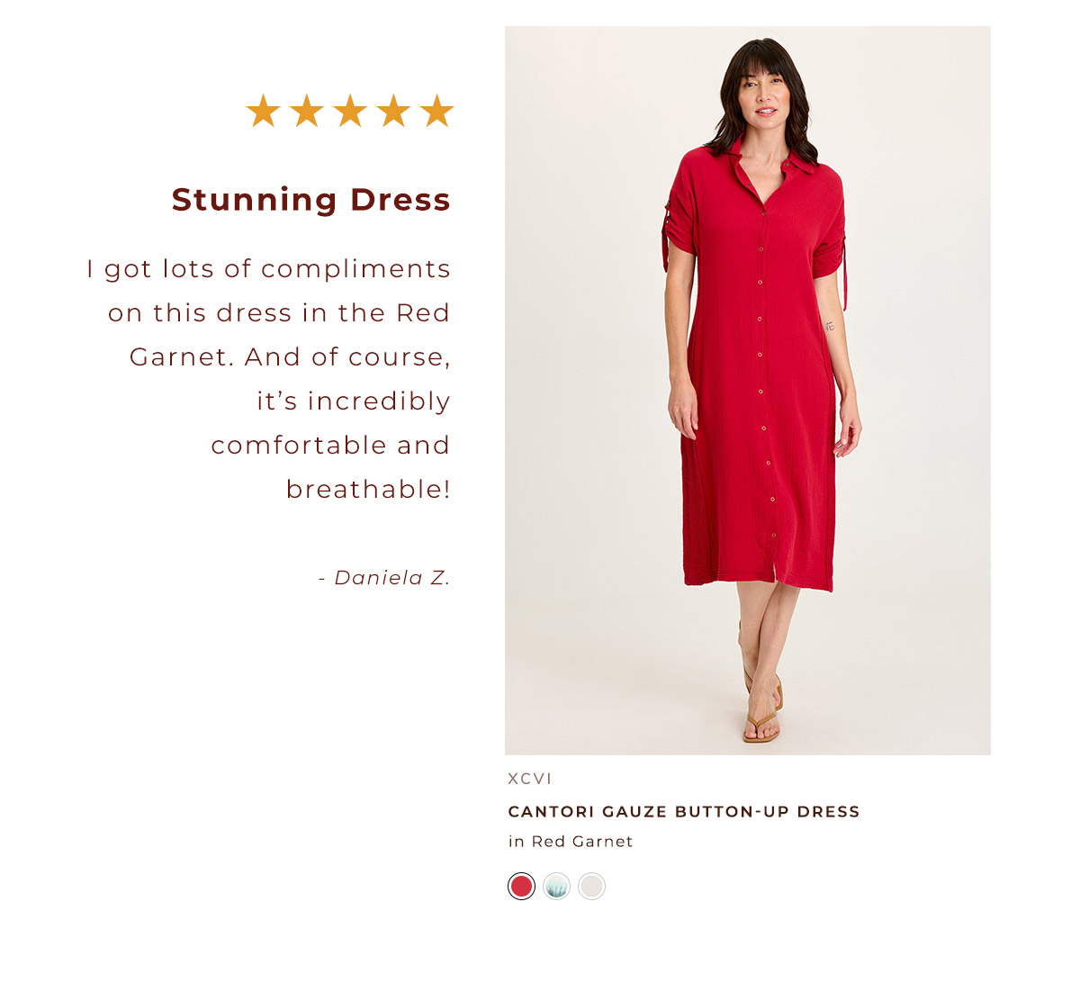 Stunning Dress ⭐️⭐️⭐️⭐️⭐️