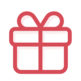 XCVI Rewards