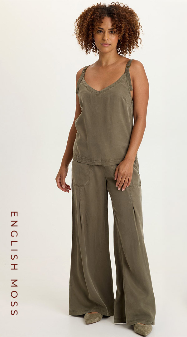 Get the look