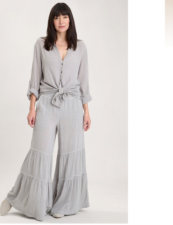 Get the look
