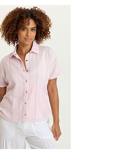 Creston Top