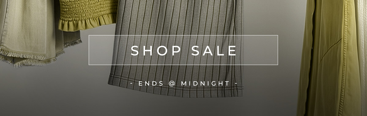 Shop Sale Now - Midnight