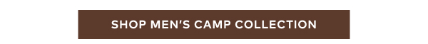 Shop Men's Camp Collection