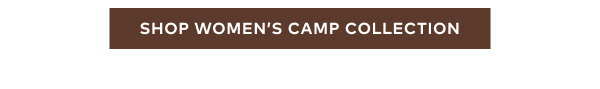 Shop Women's Camp Collection