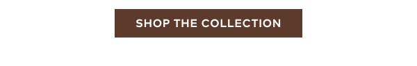 Shop The Collection