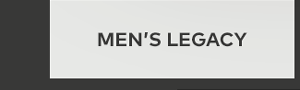 Men's Legacy