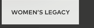 Women's Legacy