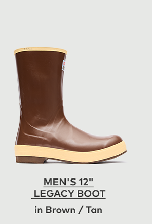 Men's 12
