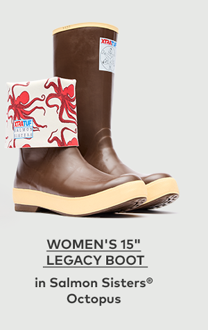 Women's 15