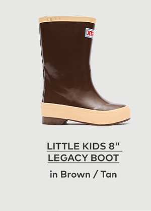 Little Kids 8