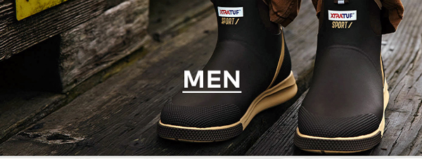 Men
