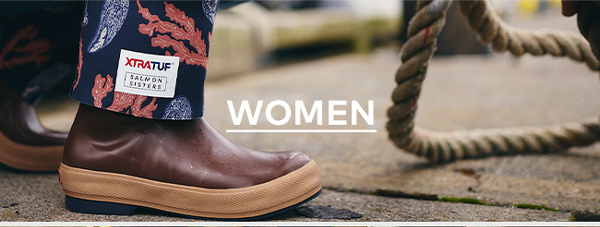 Women