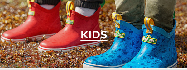Kids