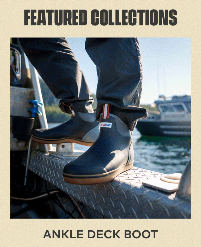 Featured Collections