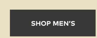 Shop Men's